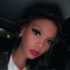 PBS kids zoom taught science