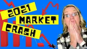 If the market crashes again in 2021, remind yourself that you lived through another crash just last year. Will The Maryland Real Estate Market Crash In 2021