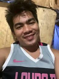 Let's welcome our new members! Nash Hadz, Johnson Williams, Felix Bueno,  Loki Andro, Chan, Carter Emmanuel, Emman L Valdez, Kenneth Andrews, Jimmy  M. Herron, Omar Ka, Daniel Candray, Benny De Lios, Kelvin