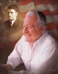 Dr. Reeves Obituary February 21, 2018