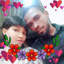 ✓Resèt natirèl pou elimine Tach Nwa , bouton sou po'w nan vizaj ou:  👉Pataje ! Pataje ! Pataje pou ede yon lòt moun , sispann achte krèm dekale  figi'w kap vin ba'w