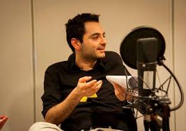 Listen to megalizzi | soundcloud is an audio platform that lets you listen to what you love and share the sounds 3 followers. Antonio Megalizzi Il Giornalista Italiano Ferito A Strasburgo E Morto Il Giornale Di Casoria