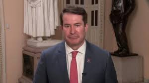 Yale's Eliyahu Stern