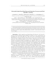 There is also eggnog fudge, eggnog truffles and eggnog truffle cups. Onlinelibrary Wiley Com