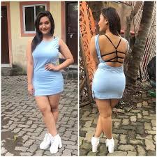 Pin On Blouse Blouses Aashika bhatia at aftab khan's filmygyan. pin on blouse blouses
