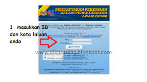 Download lagu lupa kata laluan mp3 dapat kamu download secara gratis di metrolagu. Cara Kemaskini Permohonan Spa8i Padam Permohonan Lama Sii Nurul Menulis Untuk Berkongsi