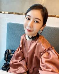 姊的時代 #第13集 不可告人的秘密 終究誰能抵達幸福？ | 愛u網會員資料外洩，總經理夏子晴承諾會一肩扛起負責到底，但出乎眾人意料的，卻是由凱婷離職收場，這背後究竟隱藏著什麼不可告人的秘密？ Albeeåª½åª½ è¦ªå¼Ÿæ›å…‰ ç½•æ›¬ç«¥å¹´ç…§ æžæ€ªèŒæ¨£è¶…ç™‚ç™' å¨›æ¨‚æ˜Ÿèž ä¸‰ç«‹æ–°èžç¶²setn Com