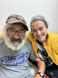 Kayla Mcnally's Instagram, Twitter & Facebook