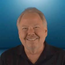 Augusto Deoliveira's dishonesty about his dogs