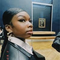 Leah Anthony Email & Phone Number