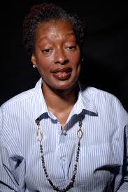 2023 Fellows — The Roothbert Fund