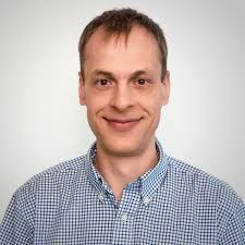 ScalePad is your launchpad for MSP growth