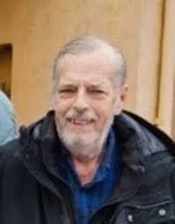 Joseph Heck Obituary