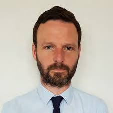 Routledge Rights Guide