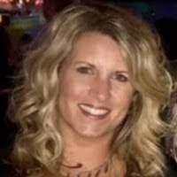 Keri Willard Thompson