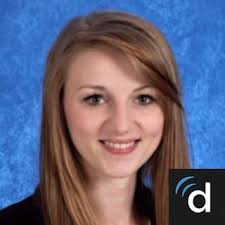 Psychiatrists near me in Arcadia, OK