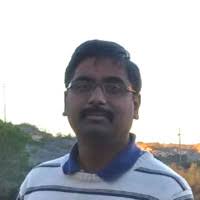 Aswin Sampath Kumaran