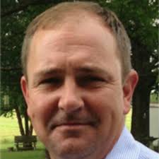 Craig Poole Obituary December 18, 2017