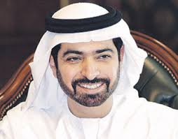 أحمد السقا، أمير كرارة، مي عمر، دياب، ادوارد، فردوس عبدالحميد، نجلاء بدر. Ø§Ø¹ØªÙ…Ø§Ø¯ Ø£Ø³Ù…Ø§Ø¡ 625 Ù…Ø³ØªÙÙŠØ¯Ø§ Ù…Ù† Ø§Ù„Ù…Ø³Ø§Ø¹Ø¯Ø§Øª Ø§Ù„Ø³ÙƒÙ†ÙŠØ© ØµØ­ÙŠÙØ© Ø§Ù„Ø®Ù„ÙŠØ¬