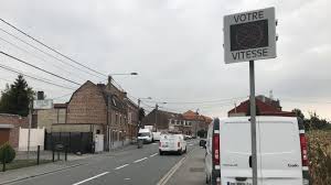 5 victoires d'étape sur 6 pour @groenewegend et @miketeunissen qui remporte le général ‍#4jdd #cyclismactu #hautsdefrance. Si Vous L Avez Rate Les Infos Les Actus Sur Le Sujet Si Vous L Avez Rate Page 16