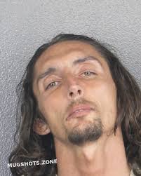 BOLDING MICHAEL SHANNON 05/14/2023