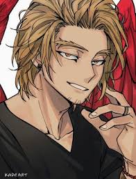 Hawks (ウィングヒーロー ホークスwingu hīrō hōkusu?) , is the former no. Mha Lemons X Reader Hawks X Reader Wattpad