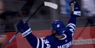 Closed , please use the series thread : Bring On The Season Leafs V Canadiens 10 03 2018 Toronto Maple Leafs Hockey Maple Leafs Hockey Toronto Maple Leafs