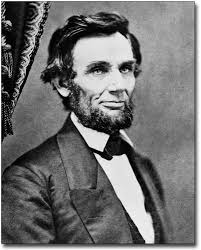 Abe: Abraham Lincoln in His Times,” by David S. Reynolds I found this book  fascinating. Most Americans are familiar with the major events of Abraham  Lincoln's life, but in this book Reynolds