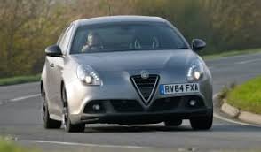 Image result for Grigio Argentovivo 2010 Giulietta
