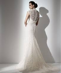 510 likes · 1 talking about this. Pronovias Ceres Brautkleid Gunstig Hochzeitskleid Spitze Spanische Brautkleider