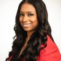 200+ "Aisha Johnson" profiles