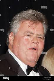 Joel douglas hi-res stock photography and images