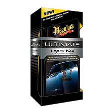 Pin On Meguiars Wax The Ultimate Guide