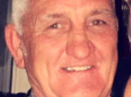 Parish, town and district councillors united in mission to create a  permanent memorial to victims of Didcot Power Station tragedy