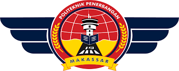 Maybe you would like to learn more about one of these? Poltekbang Politeknik Penerbangan Makassar