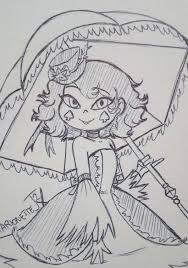 Pin By Eclipse M H On Eva Eclipsa Star Vs The Forces Of Evil Star Butterfly Anime Expressions