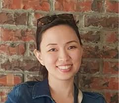 Reviews and Testimonials — Atinon Coaching