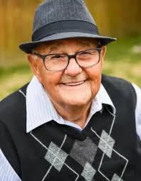 Oldham-Roberts & Powell Funeral Home