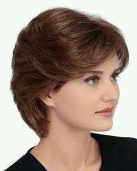 Dr-Samar Arafat (drsamar_m)