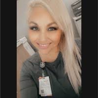 Bella Zamorano's Instagram, Twitter & Facebook