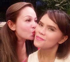 Jasmin va eski shahar — arslonim (www.quvonch.com) 03:17. Jasmin Hamid Respon Anak Dipanggil Bapuk