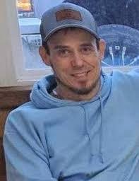 Joyce Pitz's Instagram, Twitter & Facebook