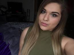 Looking nice! Tracy Blvd & Fink Rd.