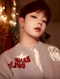 Hello guys, can we be friends?