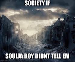 Jun 01, 2020 · the minecraft server hosting is located in afghanistan which allows for the best connect speed when closest to the server. How Do I Download Hypixel Page 2 Hypixel Minecraft Server And Maps