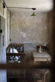 Norddeutscher Wabi Sabi 2 4 Pers Leiligheter Til Leie I Prebberede Decor Rustic House Rustic Interiors