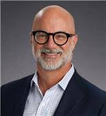 ResizeImageAndSaveToTempCacheforProfile?type=2&fullName=75d90b23_c003_4028_9f8a_d34d96ac7ac0.PNG&height=170&width=140