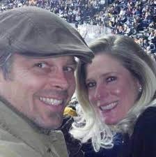 Christopher Click Obituary (1969