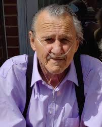 Terry Autry Hartle Obituary March 20, 2025