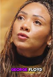 PaigeLewinOfficial (@paigelewinofficial)